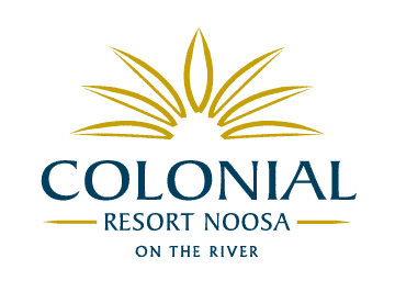 Colonial Resort Noosa in Noosaville, Australia